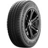 BFGoodrich Activan Winter 2 C 215/65 R16 109R