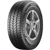 Semperit Van Grip 3 C 215/70 R15 109R