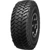 Dynamo Hiscend-H MMT01 M S OWL 235/75 R15 104Q
