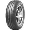 Leao Nova Force Van HP C 195/65 R16 104T