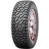 Nankang Conqueror R/T 265/60 R18 119Q