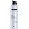SAFI MEDICAL CARE Srl Gynoclean 150 ml - - 988124160