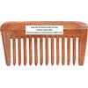SVATV S_Comb_N-1
