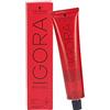 Schwarzkopf Igora Royal 9-1 Biondo cenere extra chiaro 60 ml