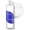 ISNTREE Hyaluronic Acid Toner Plus (200 ml)