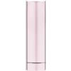 Maybelline New York Color Sensational Shine Compulsion - Rossetto n. 65 Spicy Mauve, 4 ml
