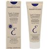 Embryolisse Latte Crema Concentrato Cura Idratante 75 ml