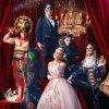 52733 Die Nacht der Musicals