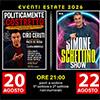 52733 Ciro Ceruti - Politicamente costretto