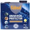 Fabsil Grangers impregnante da campeggio + UV, 2500 ml,