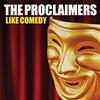 2CD Like Comedy