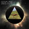 Edel Italy Dark Side Of The Mule (Cd+Dvd)Ltd.Edt.