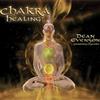 VIDOL Chakra Healing