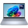 Dell 14 Plus Laptop DB14250-14 16:10 2.5K (2560x1600) Display, Intel Core Ultra 9-288V, 32GB LPDDR5X RAM, 1TB SSD, Intel Arc Graphics, Tastiera retroilluminata Copilot Key - Precedentemente Inspiron