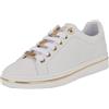 Guess Stasey, Scarpe da Ginnastica Donna