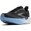 Brooks Ghost Max 4 Running Shoe