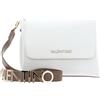 Valentino ALEXIA - CARTELLA Donna, BIANCO/CUOIO,