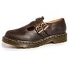 Dr. Martens 8065 Mary Jane Mary Jane Shoe Oxford