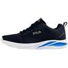Fila Spectris Scarpe da ginnasticaUomo