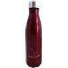 Avo&Cado Borraccia termica (500 ml) - Avo&Cado