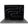 Apple MacBook Pro 16 pollici (2026) M5 Max 18‑core, GPU 32‑core, Nero Siderale - 36GB - 2TB SSD - Italiano - Eccellente