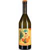 alprimopiano Collio DOC Bianco 2024 - Martissima