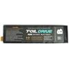 Foil Drive MAX Sport Battery