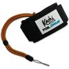 Foil Drive Kaohi Leash Wrist Leash for Throttle Controller