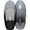 Core Kites Core Roamer 2 wing foilboard, 70 L