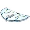 North Mode Pro 2027 wing, 4.8m