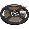 Parama Striscia LED RGB+CCT 24V IP20 20W/m 2000LM/m luce 2700K-6500K