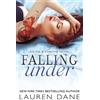 Lauren Dane Falling Under (Tascabile) Ink & Chrome