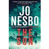 Jo Nesbo The Son (Tascabile)