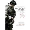 Chris Kyle Scott McEwen Jim DeFe American Sniper [Movie Tie-in Edit (Tascabile)