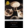 Saul Bellow Ravelstein (Tascabile)