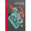 Thomas Pynchon Slow Learner (Tascabile)