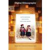 Elayne Zorn Natalie M. Underberg Digital Ethnography (Copertina rigida)