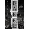 R.F. Kuang Babel (Copertina rigida)