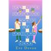 Eve Devon The Life-Changing Magic of Falling in Love (Tascabile)