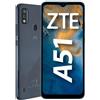 ZTE Blade A51 32GB - Grigio - refurbished