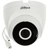 Dahua IPC-HDW1230DT-SAW Telecamera dome 2MP Wi-Fi IPC-HDW1230DT-SAW