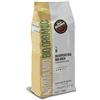 Vergnano Caffè in grani Vergnano Aroma Mio Biologico | Vergnano | Grani | GRANI| Prezzi Offerta | Shop Online