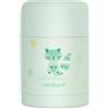 Miniland Food Thermy Mint 600ml