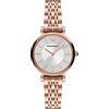 Emporio Armani Orologio da donna,