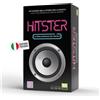 YAS ! GAMES Hitster Yas ! Games
