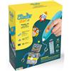 ROCCO GIOCATTOLI 3 Doodler Start Con Penna 3D