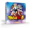 YAS ! GAMES Dragon Ball Super La Sopravvivenza dell'Universo - Gioco da Tavolo Torneo del Potere