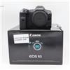 Canon EOS R5 body 18.000 Scatti