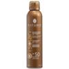 BIOS LINE SPA Nature's i solari spray trasparente spf50 200 ml