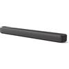 Philips Soundbar 2.0 Canali Potenza 60 Watt Bluetooth 5.4 DTS Virtual:X colore Nero - TAB5109 10